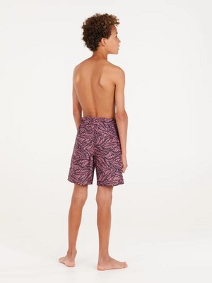 7---resize (44)