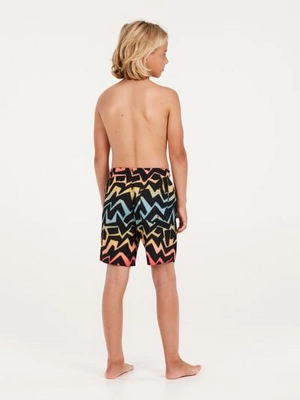 7---resize (35)