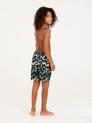 7---resize (43)