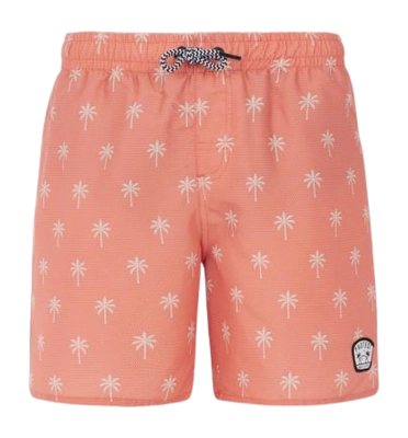 Beachshort Protest Boys Prtfonz Blood Orange 24
