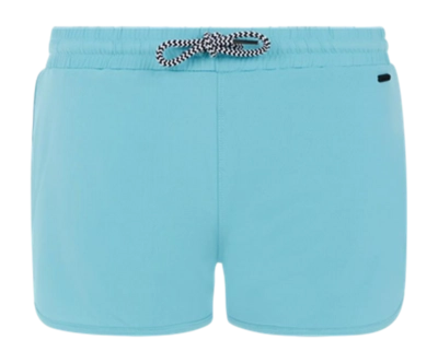Badeshorts Protest Mädchen Prtamisa Vision Blau