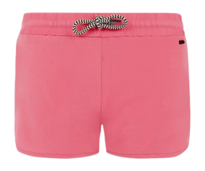 Badeshorts Protest Mädchen Prtamisa Smooth Pink