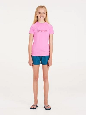 3---resize (10)