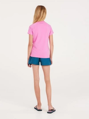 7---resize (9)
