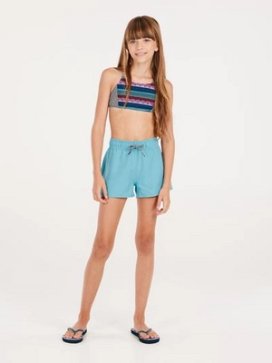 5---resize (20)