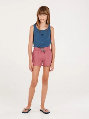 6---resize (27)