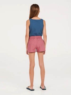7---resize (28)