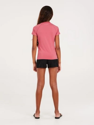 6---resize (36)