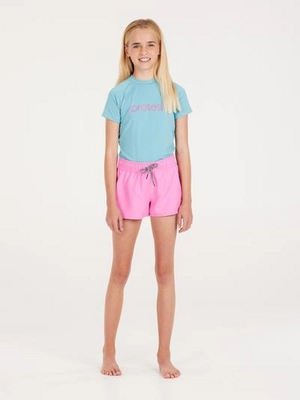3---resize (10)