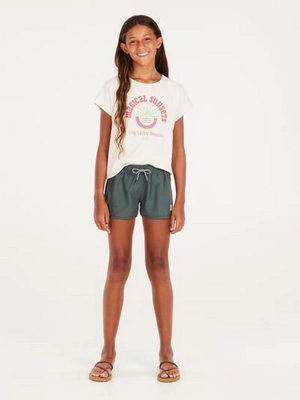 5---resize (17)