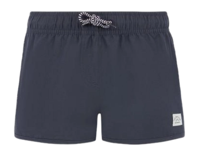 Beachshort Protest Girls Prttaylor Ink Blue 24
