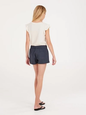 6---resize (25)