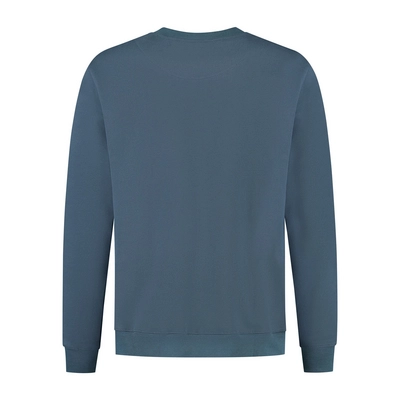 2---blue-fleece-sunset-sweater-dress-blue (1)