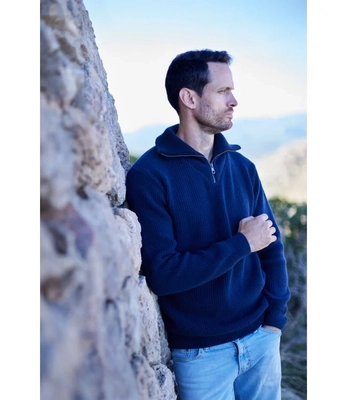 2---essential-nautic-sweater-navy (1)