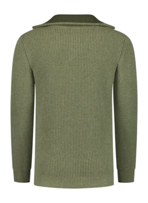 2---essential-nautic-sweater-mid-green (1)-_no-bg