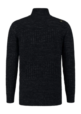 2---heren-harlingen-schipperstrui-navy-melange (4)-_no-bg