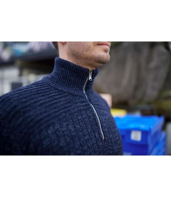 3---heren-harlingen-schipperstrui-navy-melange (1)