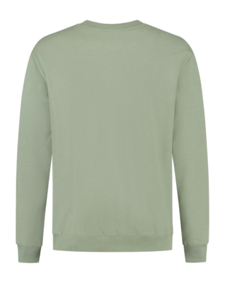 2---blue-fleece-bird-watcher-sea-spray-green (1)-_no-bg
