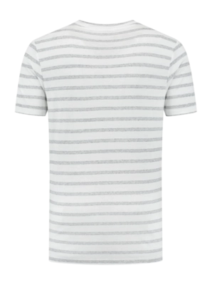 2---refibra-stripe-t-shirt-white-light-blue (1)-_no-bg