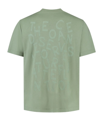 2---refibra-fresh-water-t-shirt-sea-spray-green (1)-_no-bg