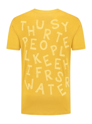 2---refibra-fresh-water-t-shirt-camel (1)-_no-bg