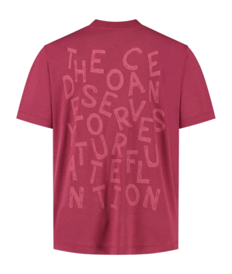 2---refibra-fresh-water-t-shirt-berry (1)-_no-bg