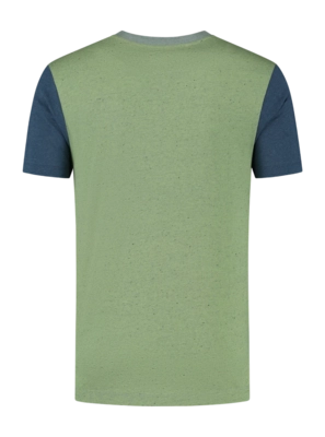 denimcel-leftover-t-shirt-mix2-_no-bg