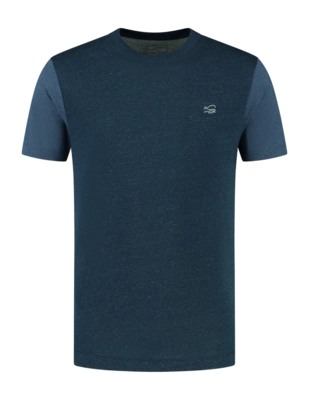 denimcel-leftover-t-shirt-mix3-_no-bg