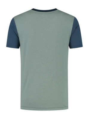 denimcel-leftover-t-shirt-mix4-_no-bg