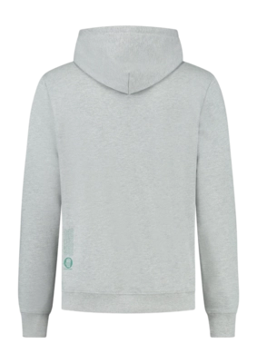 2---unisex-clean-climber-hoodie-grey-melange-_no-bg