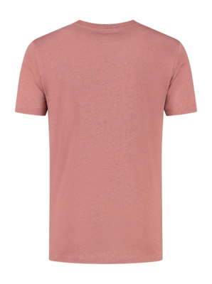 denimcel-t-shirt-salmon (2)-_no-bg