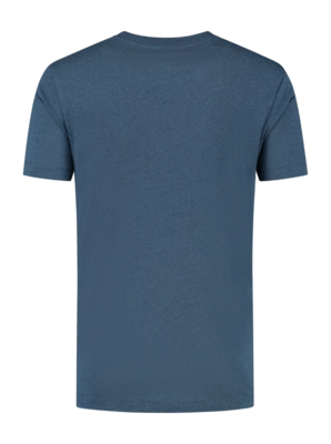 denimcel-oh-crab-t-shirt-indigo1-_no-bg