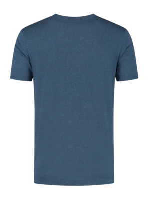 denimcel-night-forest-t-shirt-indigo2-_no-bg