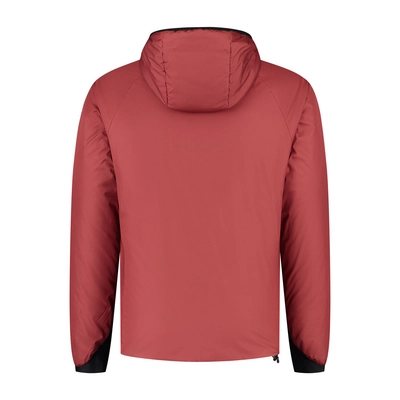 2---virga-iso-hoody-dark-terra (1)