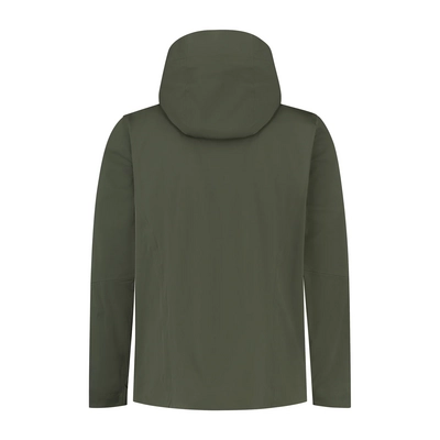 virga-shell-rainjacket-dark-green2