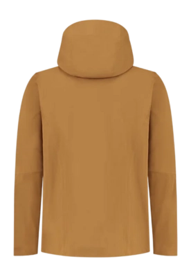 2---virga-shell-rainjacket-camel (1)-_no-bg