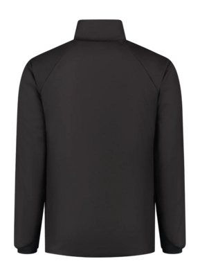 virga-iso-jacket-black2-_no-bg