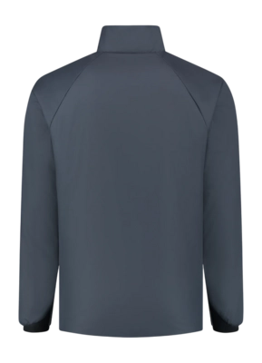 2---virga-iso-jacket-dark-blue (1)-_no-bg