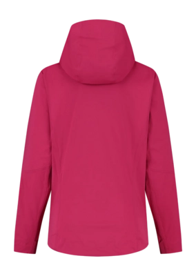 virga-shell-rainjacket-berry2-_no-bg