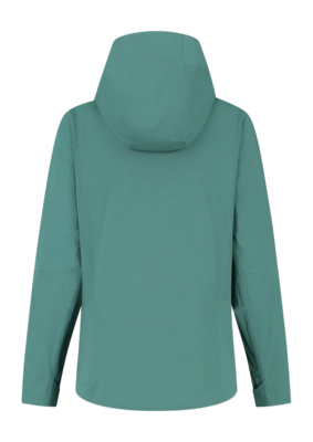 virga-shell-rainjacket-muted-agave2-_no-bg-_no-bg