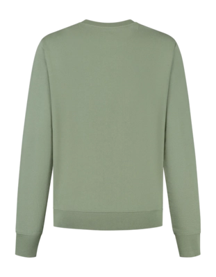 blue-fleece-tent-sweater-sea-spray-green2-_no-bg