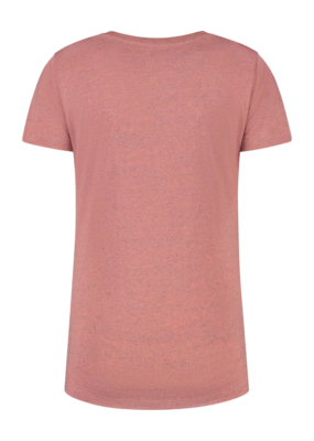 denimcel-t-shirt-salmon 2-_no-bg