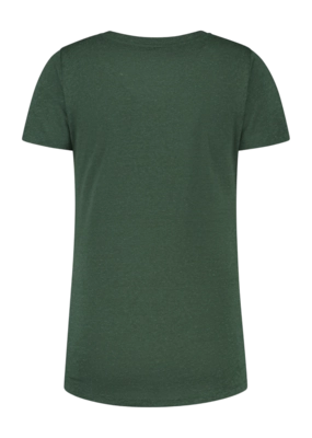 denimcel-melange-t-shirt-deep-forest2-_no-bg