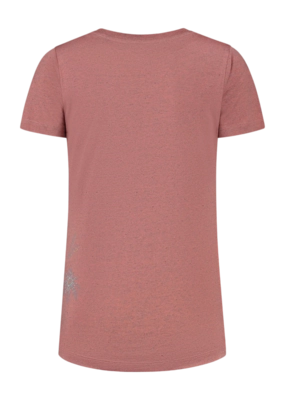 denimcel-morning-glory-t-shirt-salmon2-_no-bg-_no-bg