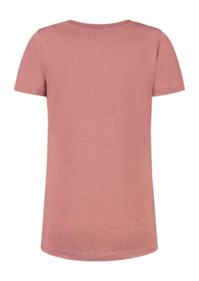 denimcel-sunset-t-shirt-salmon2-_no-bg-_no-bg