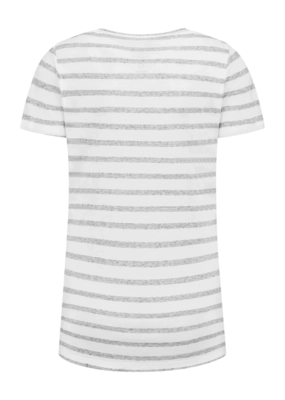 refibra-stripe-t-shirt-white-light-blue2-_no-bg