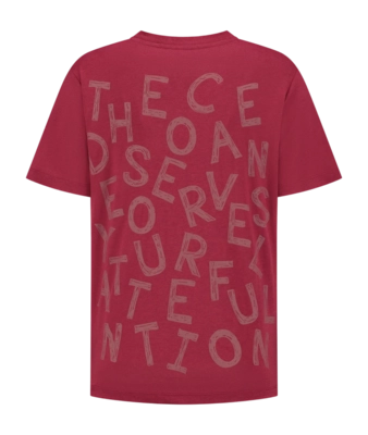 refibra-ocean-t-shirt-berry2-_no-bg