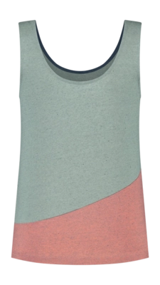 denimcel-leftover-wave-tank-top-mix2-_no-bg
