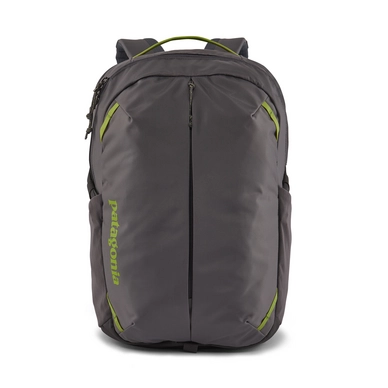 Sac à Dos Patagonia Refugio Day Pack 26L Forge Grey
