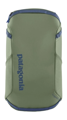 Rucksack Patagonia Cragsmith 32L Small Sedge Green